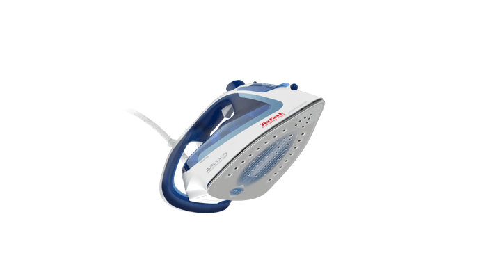 Fer à Repasser Tefal Easygliss Plus 2500W