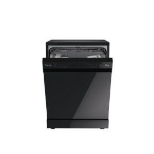 56504_1-p3.1-off-1-scaled-1.png