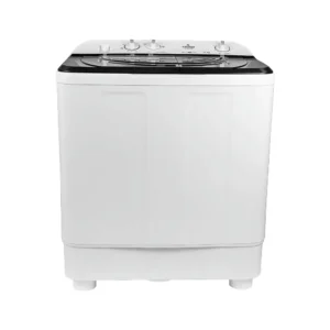 Machine à Laver CRISTOR Noire 12g