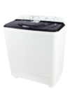 Machine à Laver CRISTOR Noire 12g