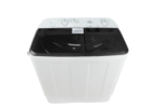 Machine à Laver CRISTOR Noire 12g
