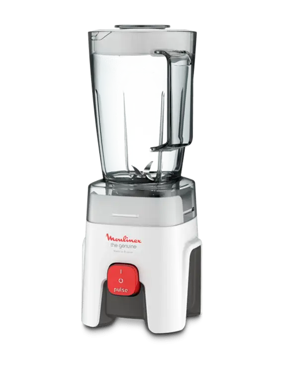 Blender MOULINEX The Genuine 500W