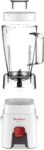 Blender MOULINEX The Genuine 500W