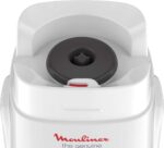 Blender MOULINEX The Genuine 500W