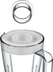 Blender MOULINEX The Genuine 500W