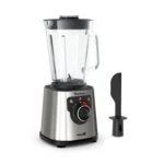 Blender MOULINEX PerfectMix+ LM871D10
