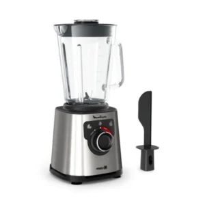 Blender MOULINEX PerfectMix+ LM871D10
