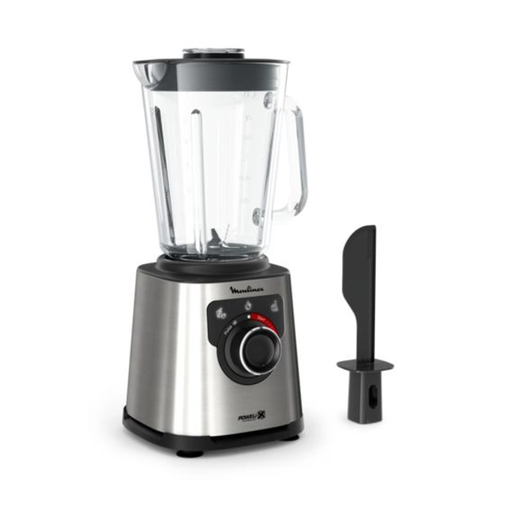 Blender MOULINEX PerfectMix+ LM871D10