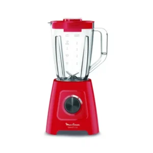 Blender MOULINEX BLENDFORCE 600W LM420510