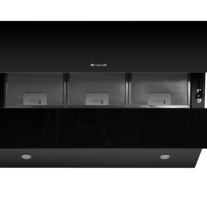 5769_1-Hotte-B2-scaled-1.png