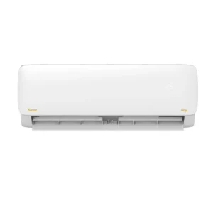 Climatiseur CONDOR ALPHA Inverter Super Tropical 18K Btu Froid & Chaud R410