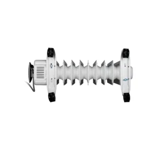 5837_1-Radiateur-Bain-dhuile-CONDOR-11-elements-2500We.webp