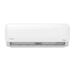 U-INT Multisplit CONDOR Mural | 09K Btu | Tropical T3 | Inverter | Froid & Chaud | R41 CMS09-AL6IT3-I0 CMS09-AL6IT3-I