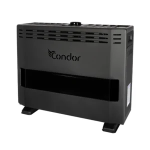 5885_1-Radiateur-a-Gaz-CONDOR-14-KW-Detecteur-CO-Noir.webp
