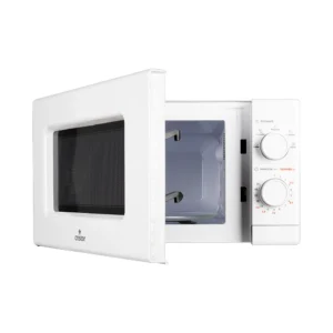5966_1-Micro-Ondes-CRISTOR-20-L-Blanc2.webp