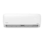 U-INT Multisplit CONDOR Mural 18K Btu Tropical T3 Inverter Froid & Chaud R410