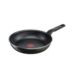 Frypan TEFAL XL Intense 28 cm C3840633