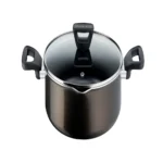 Faitout TEFAL XL-24cm C3844683