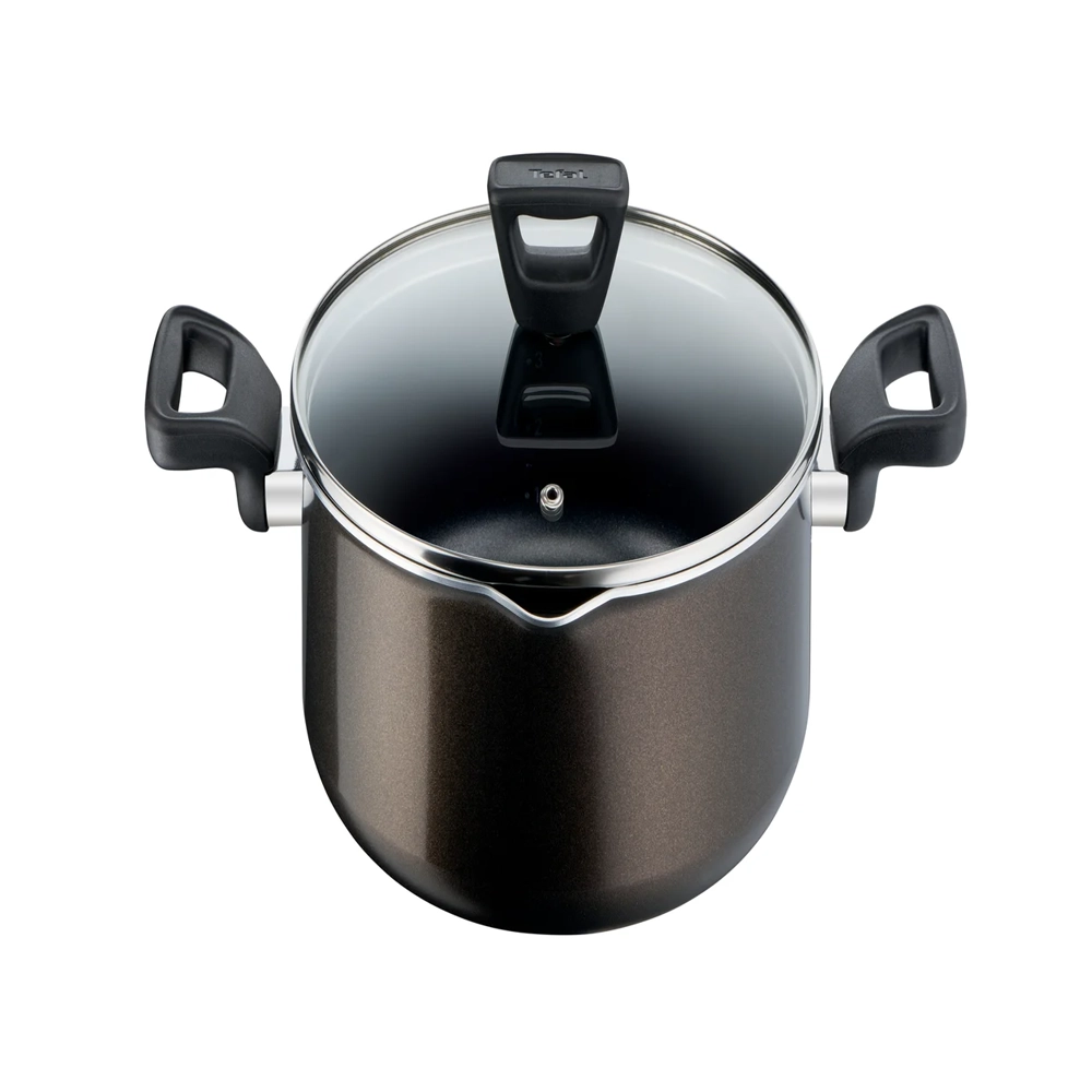 Faitout TEFAL XL-24cm C3844683