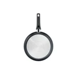 Poêle TEFAL Generous Cook 30 cm C2780783