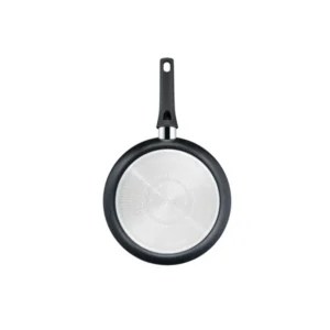 6196_1-Poele-TEFAL-Generous-Cook-28-cm.webp