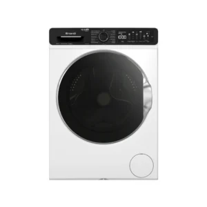 Machine a laver Frontal NARDI séchante Blanche 10,5-6 kg