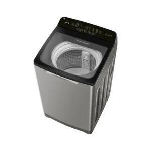 6380_1-Machine-a-Laver-NARDI-Automatique-Top-Loading-14Kg-Lavage-Grise-2.webp