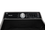 Machine à Laver Top Loading Automatique Nardi Grise 10,5 KG