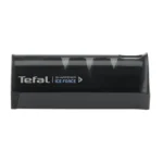 Aiguiseur de couteaux TEFAL Ice Force