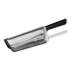 6455_1773232944108-Digital-K2569004-Chef_Knife-16-5cm-63BI-tif.webp