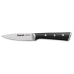 Couteau économe TEFAL ICE FORCE 9 cm