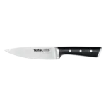 Couteau Chef TEFAL INGENIO ICE FORCE 15 cm