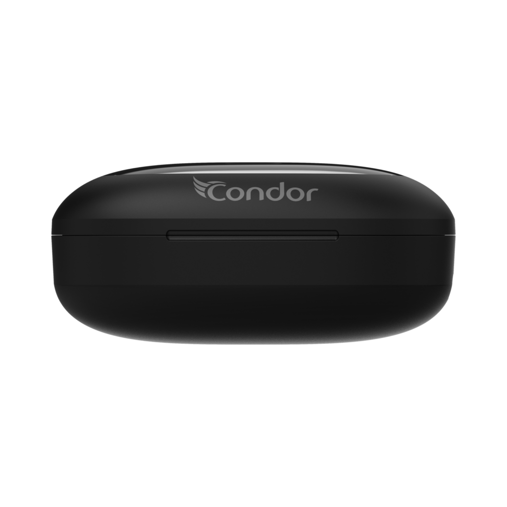 Écouteurs Sans Fil Condor GX ANC
