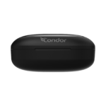 Écouteurs Sans Fil Condor GX ANC