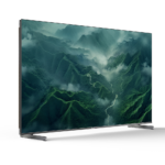 TV CONDOR X9 PRO 85" QD-MiniLED GOOGLE TV UHD