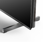 TV CONDOR X9 PRO 85" QD-MiniLED GOOGLE TV UHD
