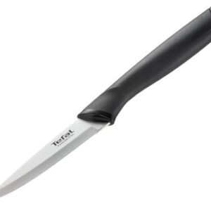 Couteau d'office TEFAL Comfort 9 cm
