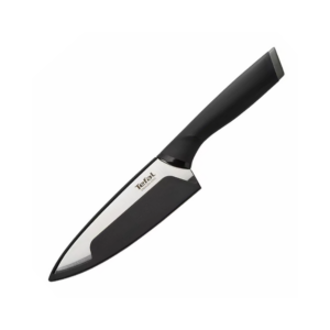 6553_1773232970382-couteau-chef-inox-20cm-confort-tefal-couvre-lame.png
