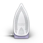 Fer à Repasser Tefal First Class 1000 W Violet