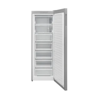 6764_1-Congelateur-CRISTOR-ICEBERG-Vertical-Defrost-250-L-7-Tiroirs-Inox.webp