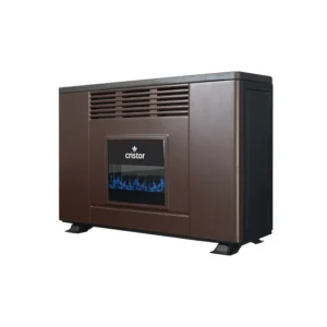 6864_1-Radiateur-A-Gaz-CRISTOR-10KW-Detecteur-CO-Marron-2.webp