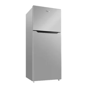 Réfrigérateur Double Porte Condor ZEN Series No Frost Inox 425 L