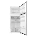 Réfrigérateur Double Porte Condor ZEN Series No Frost Inox 425 L