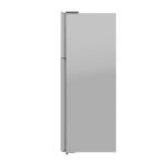 Réfrigérateur Double Porte Condor ZEN Series No Frost Inox 425 L