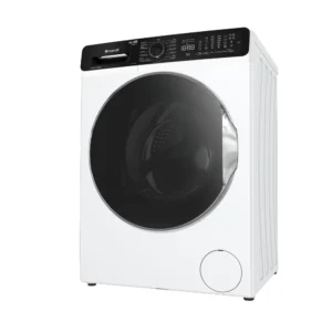 6952_1-Machine-a-Laver-NARDI-Frontale-105Kg-Lavage-a-vapeur2.webp