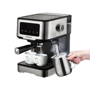 6997_1-Machine-a-Cafe-NARDI-2-en-1-Capsules-et-Cafe-Moulu-Afficheur-Tactile-20bar-1100W-Inox2.webp