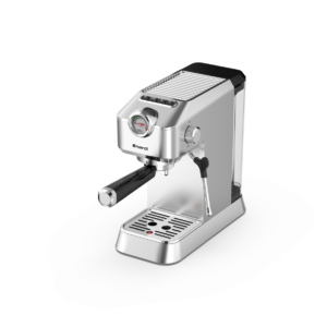 7002_1-nardi-6-scaled-1.png