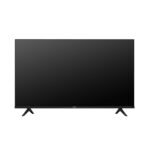 TV HISENSE A6H 55" DLED VIDAA TV UHD 4K