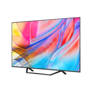 7038_1-TV-HISENSE-Serie-A7H-QLED-55.webp