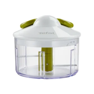 Hachoir manuel Tefal 5 secondes 500 ml K1330404